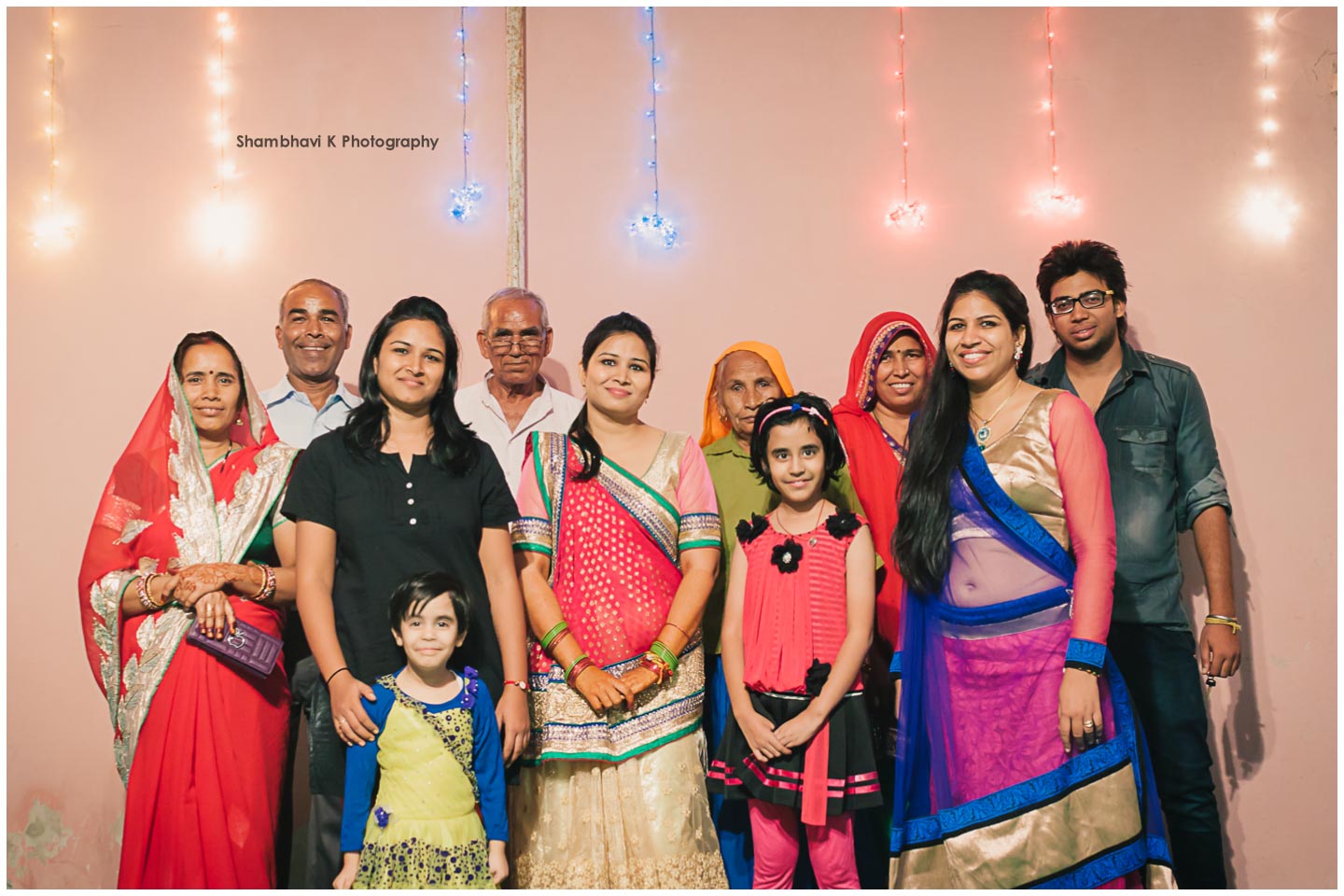 SeemaS_Wedding_Blogpost_14.jpg