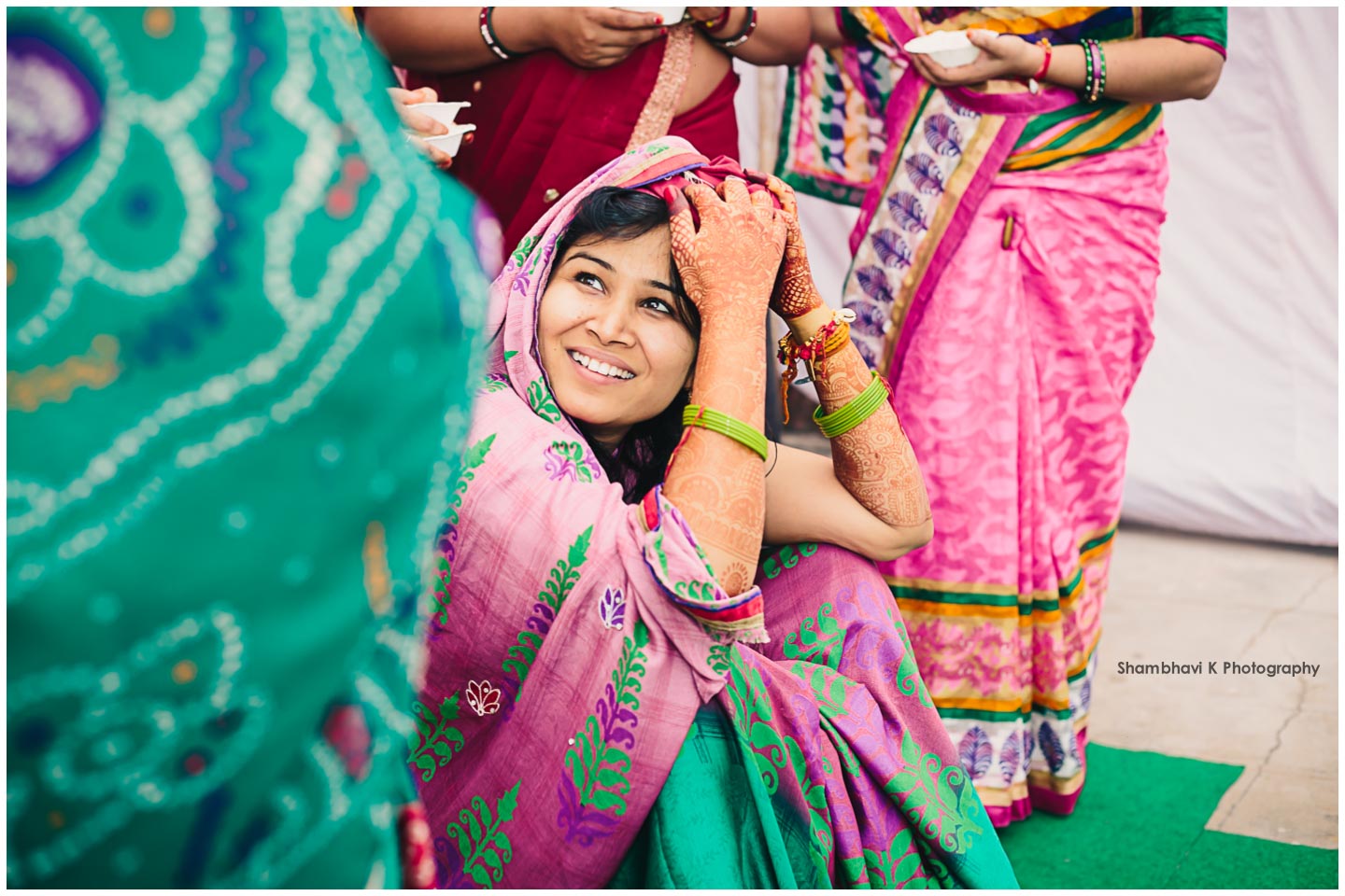 SeemaS_Wedding_Blogpost_20.jpg