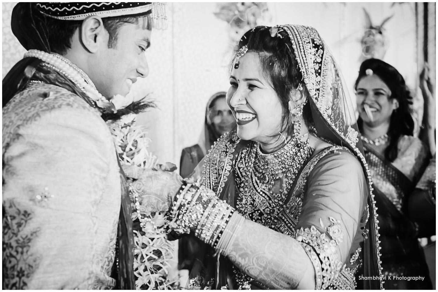 SeemaS_Wedding_Blogpost_34.jpg