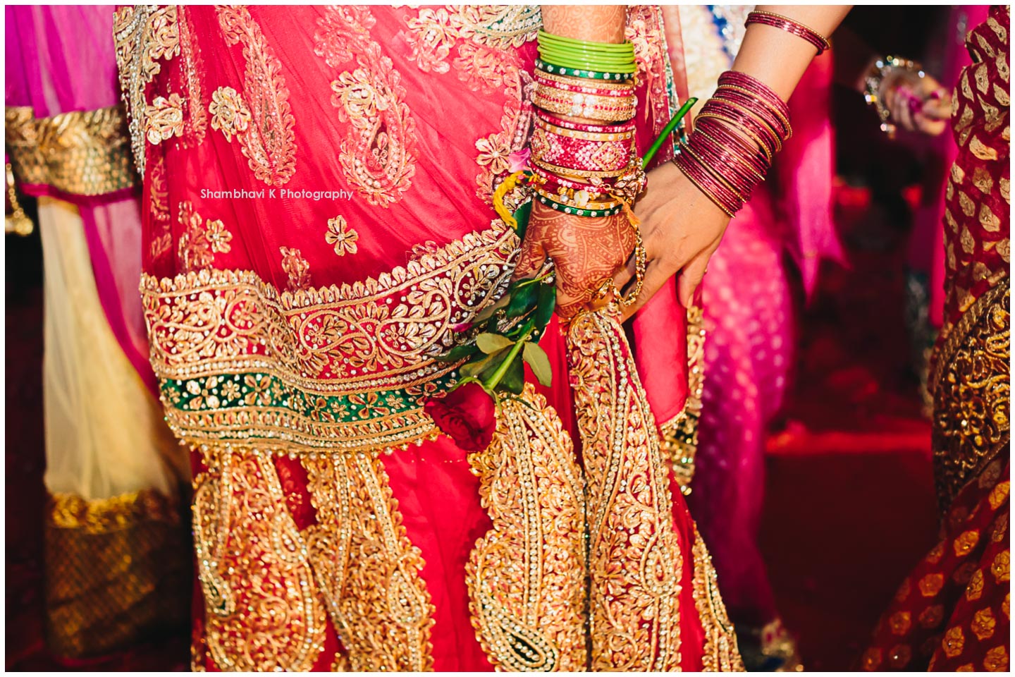 SeemaS_Wedding_Blogpost_33.jpg
