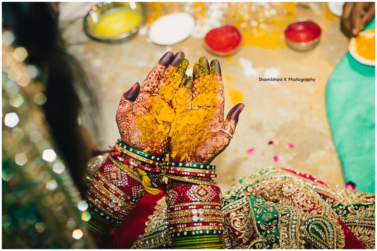 SeemaS_Wedding_Blogpost_35.jpg