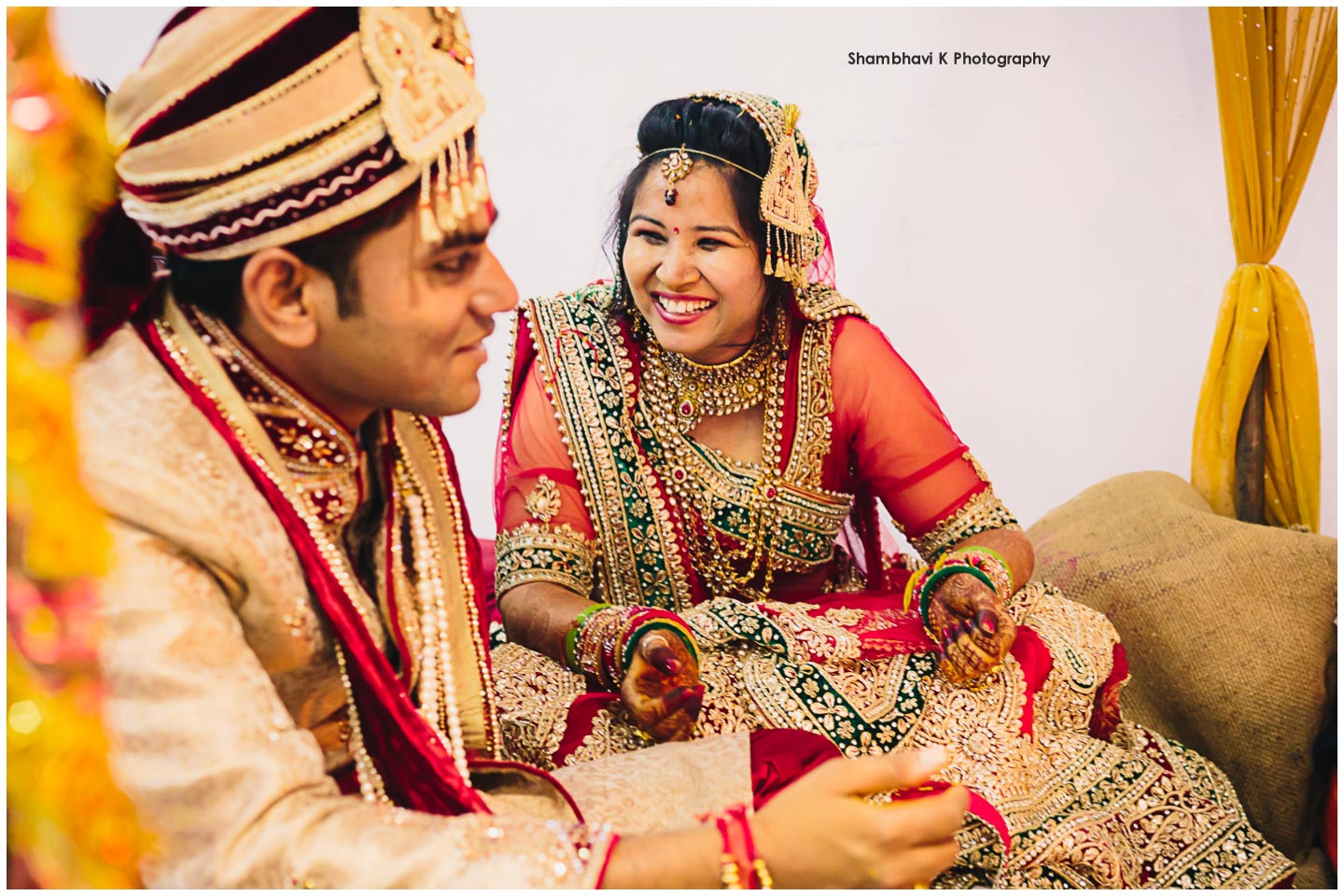 SeemaS_Wedding_Blogpost_38.jpg