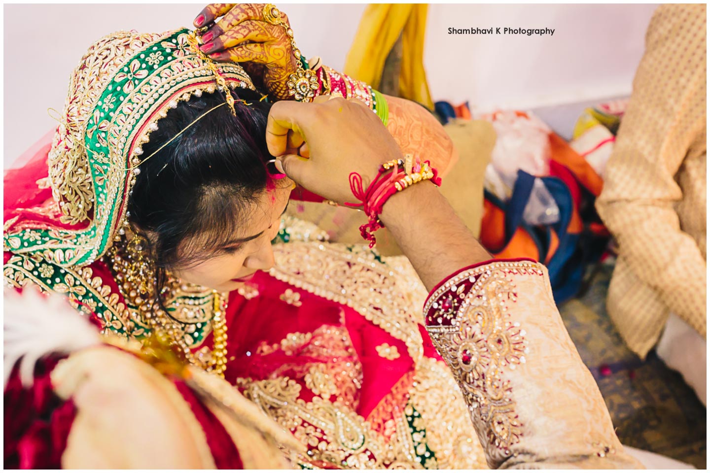 SeemaS_Wedding_Blogpost_39.jpg