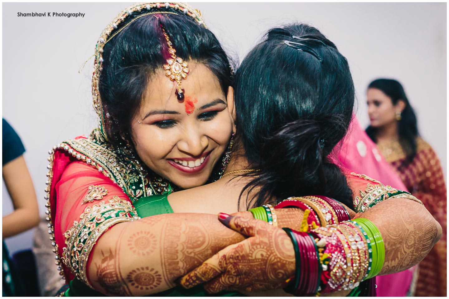 SeemaS_Wedding_Blogpost_40.jpg