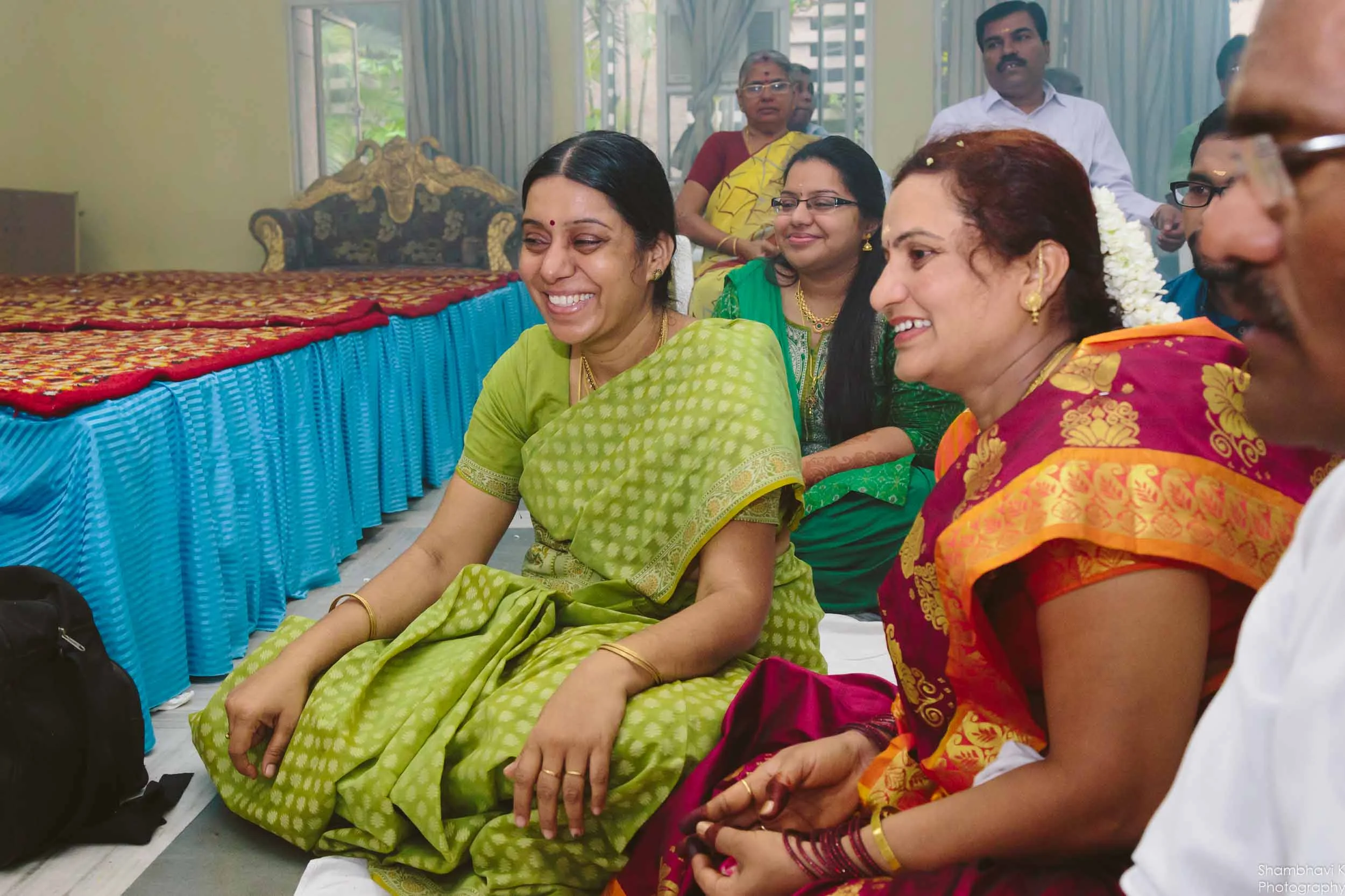 SS_Engagement_003.jpg