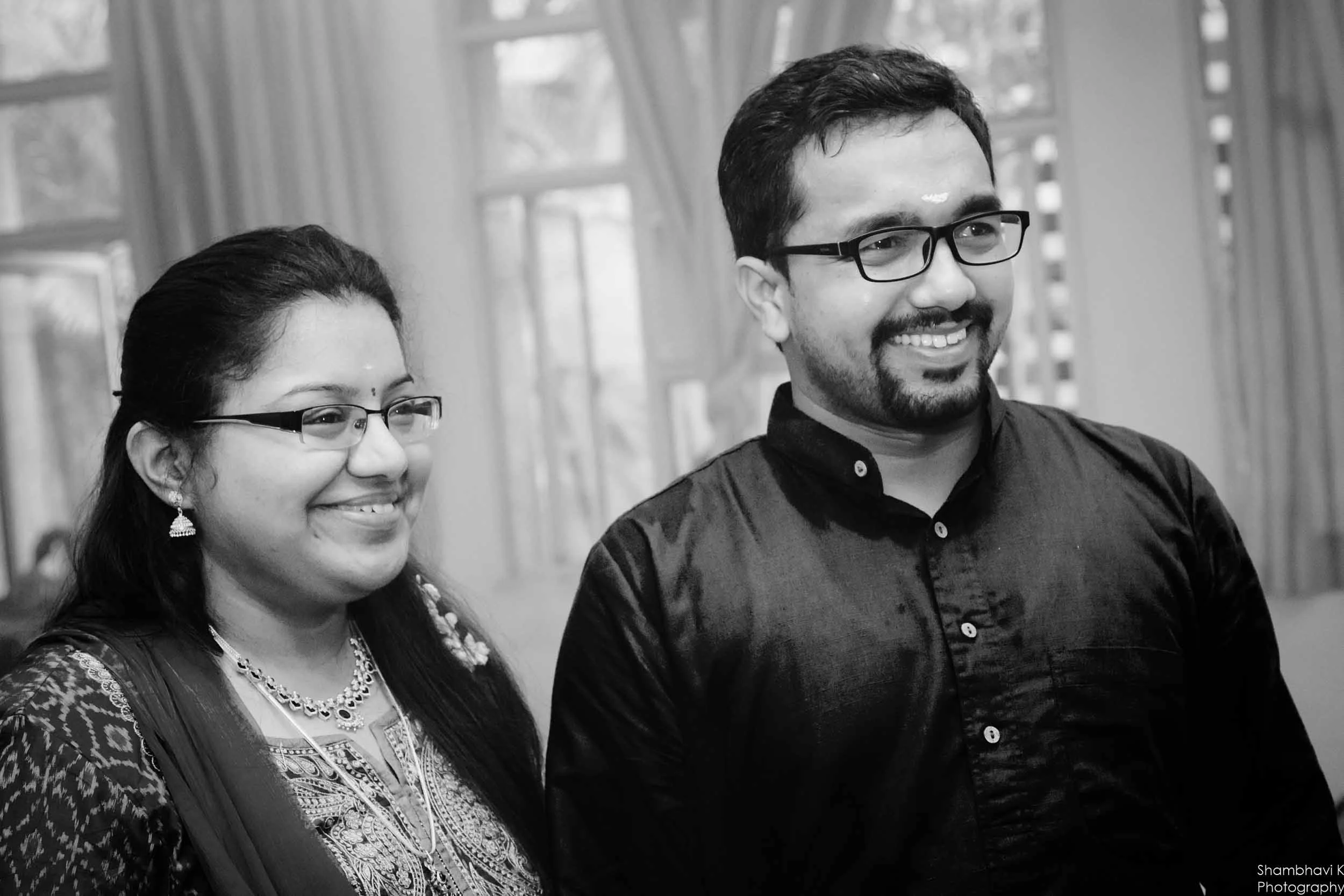 SS_Engagement_005.jpg