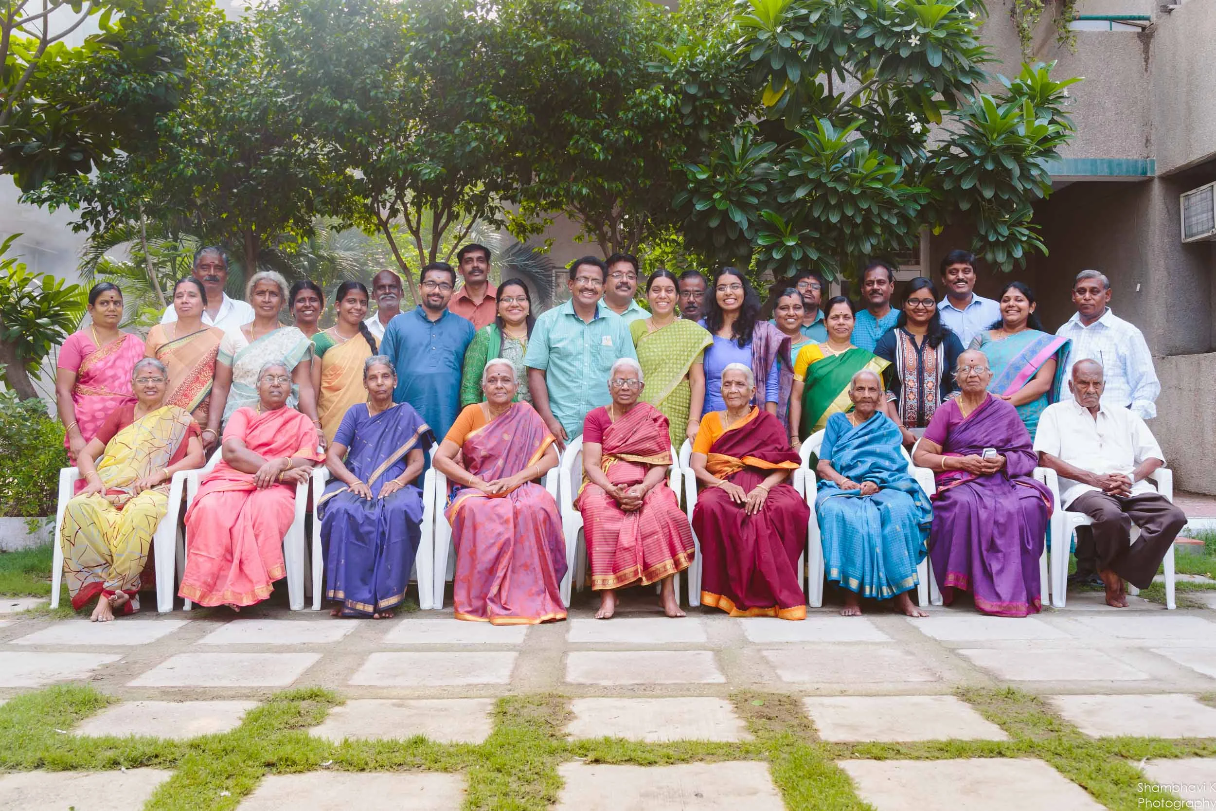 SS_Engagement_009.jpg