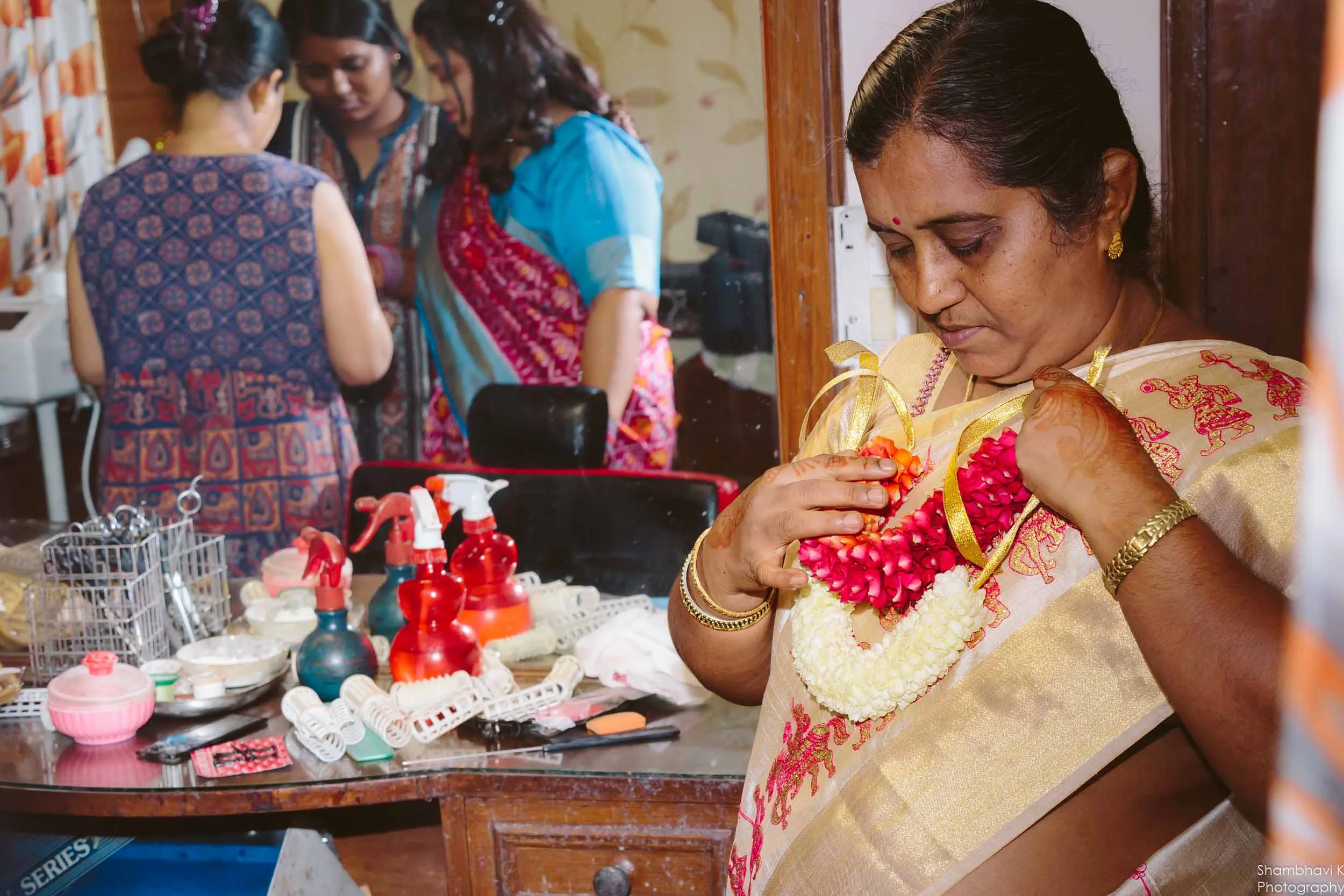 SS_Engagement_012.jpg