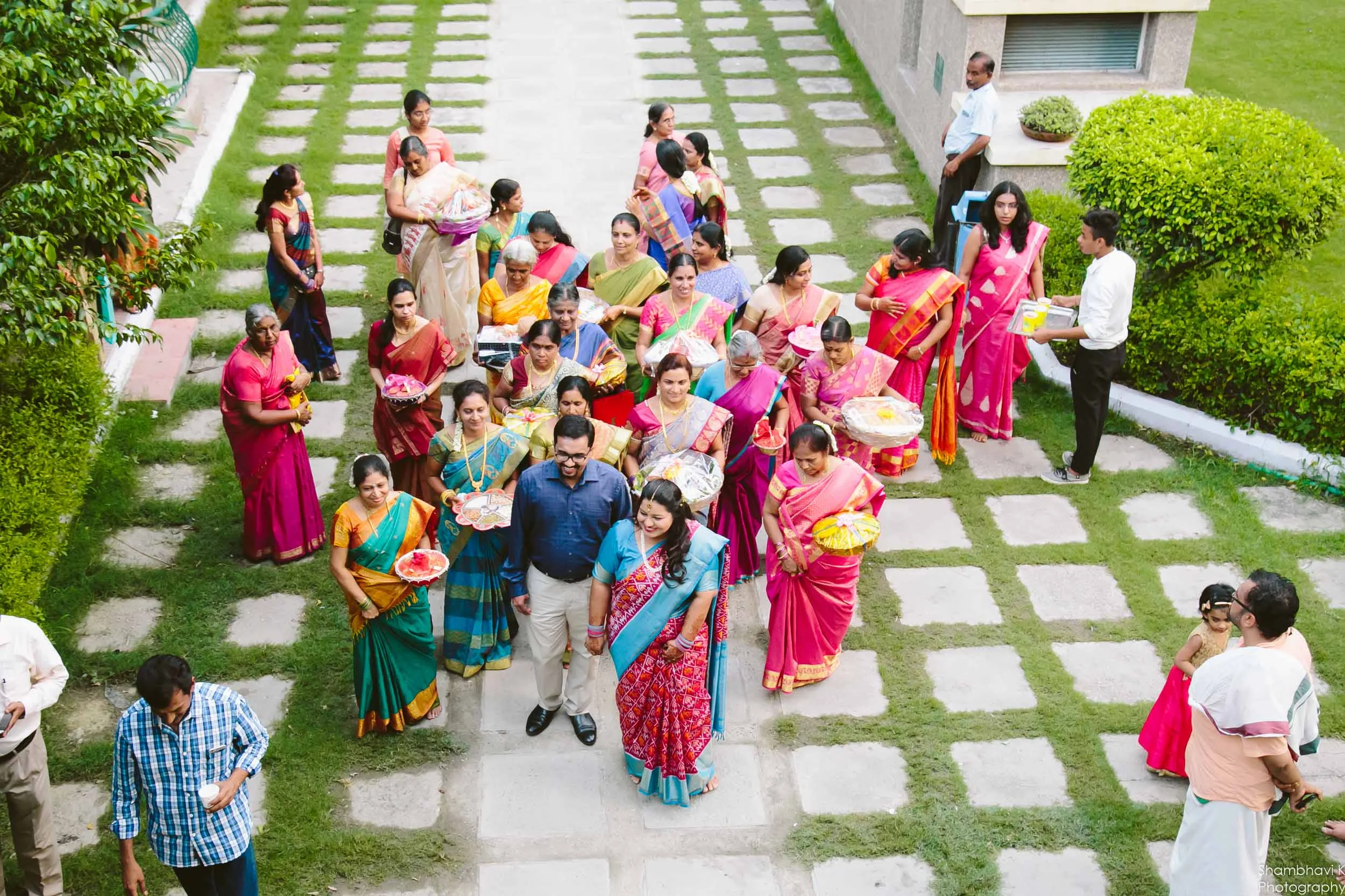 SS_Engagement_020.jpg