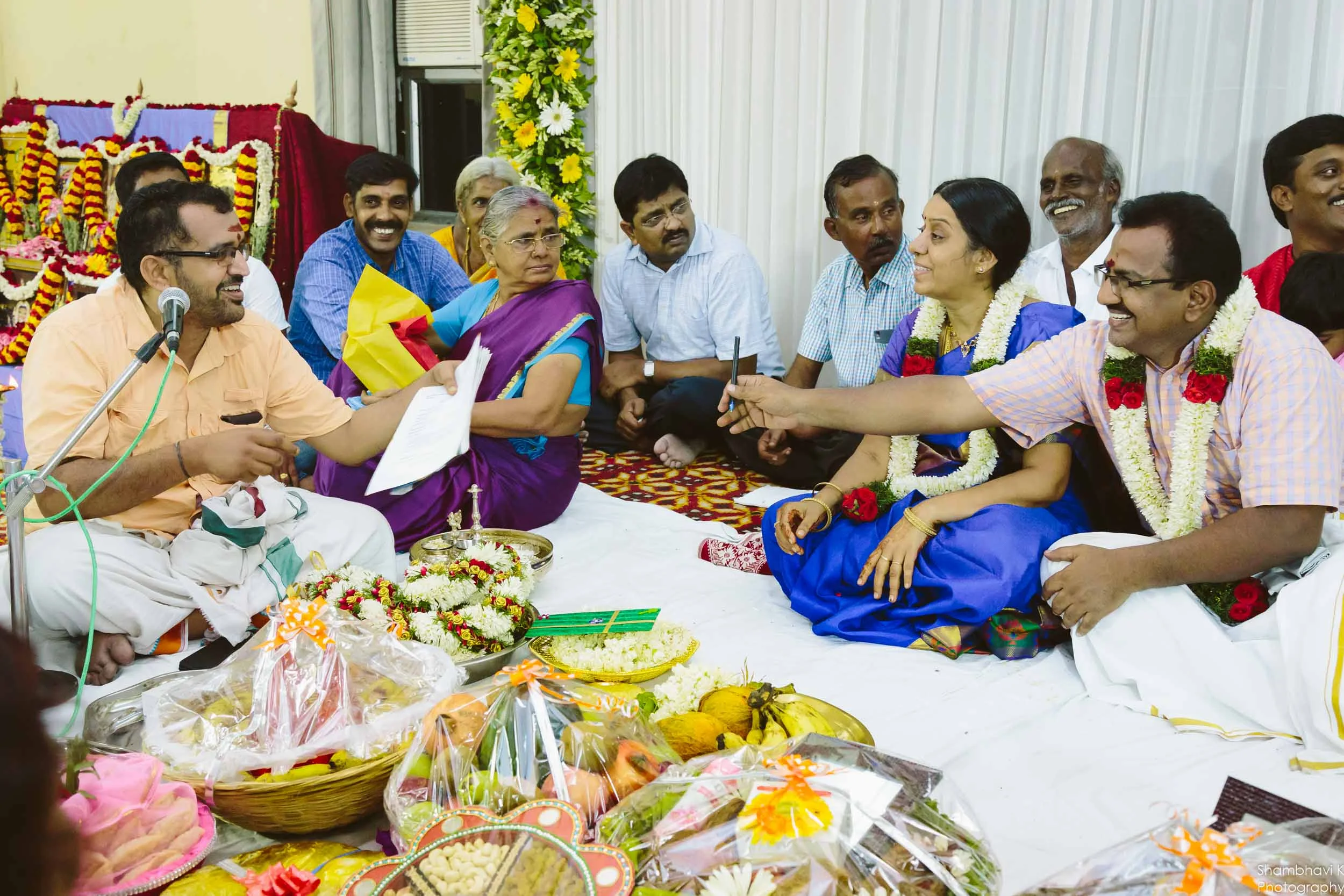 SS_Engagement_023.jpg