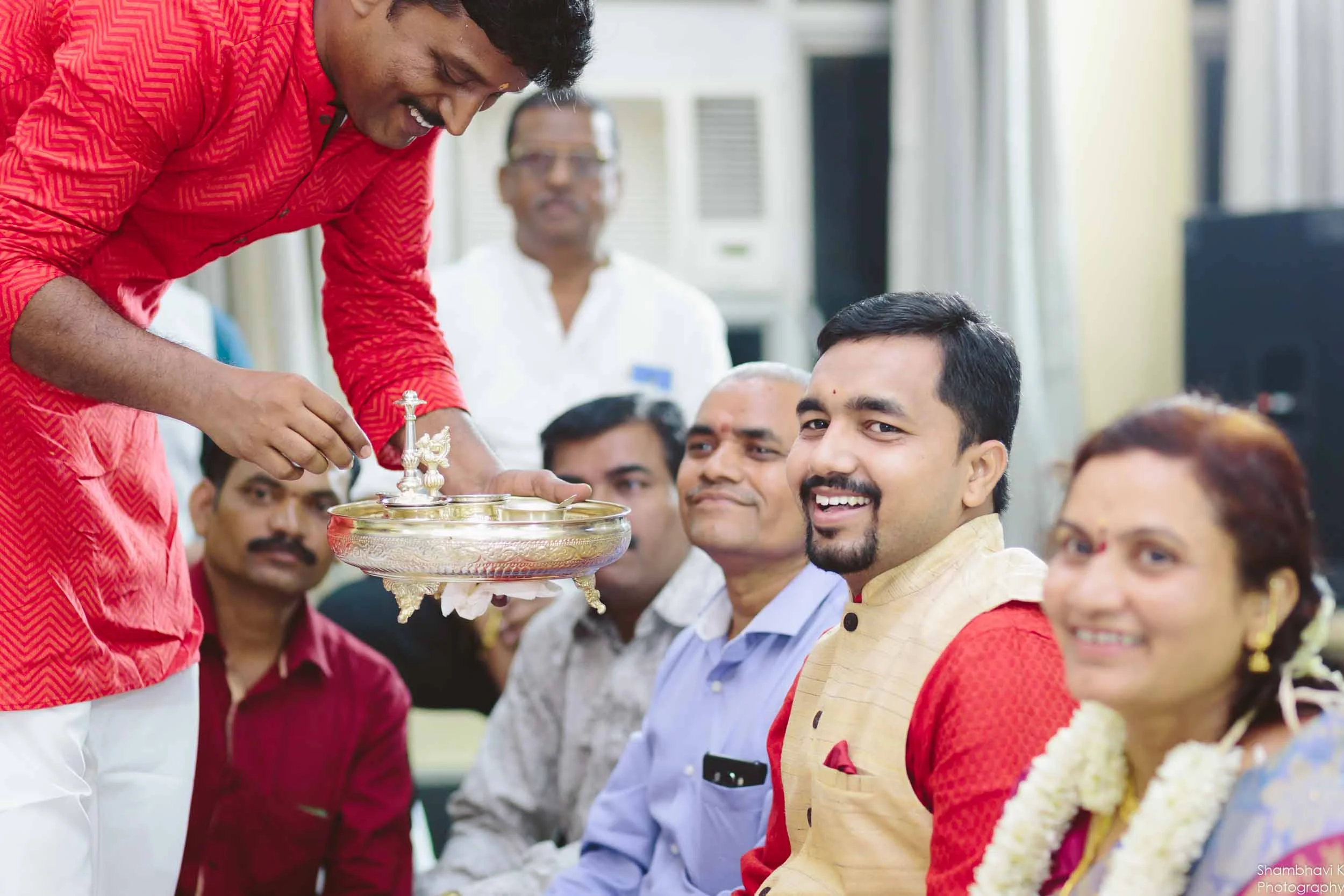 SS_Engagement_025.jpg