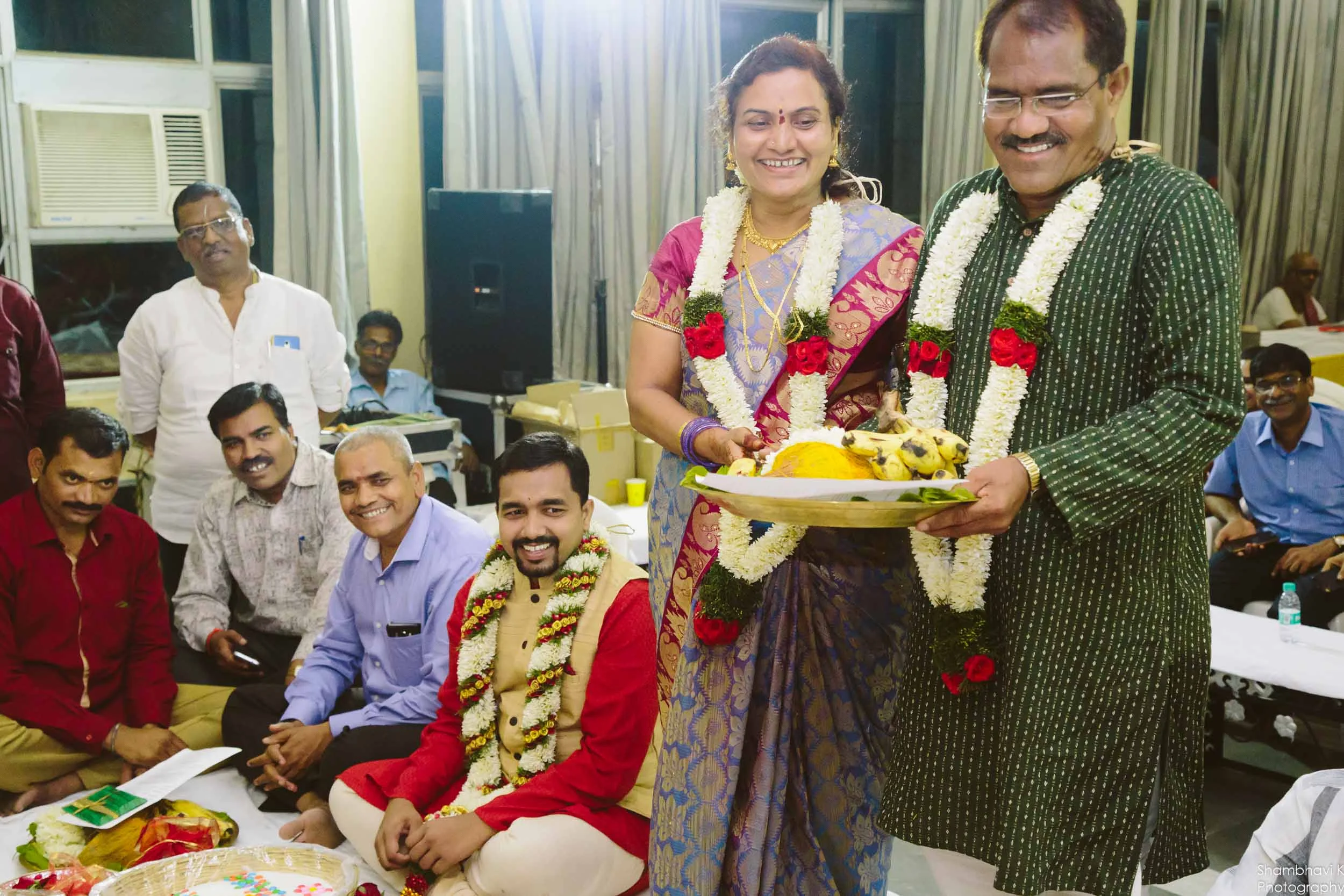 SS_Engagement_026.jpg