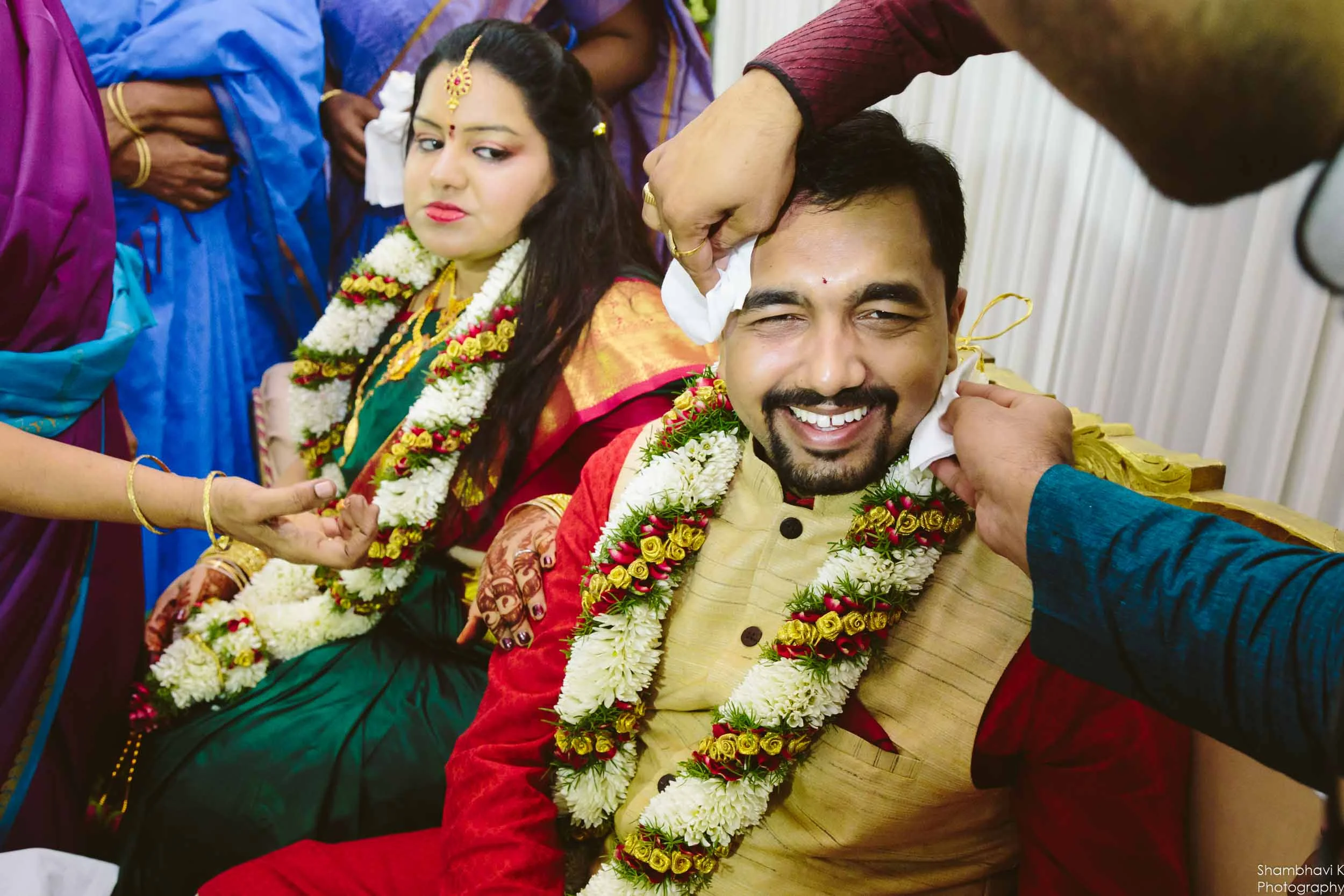 SS_Engagement_031.jpg