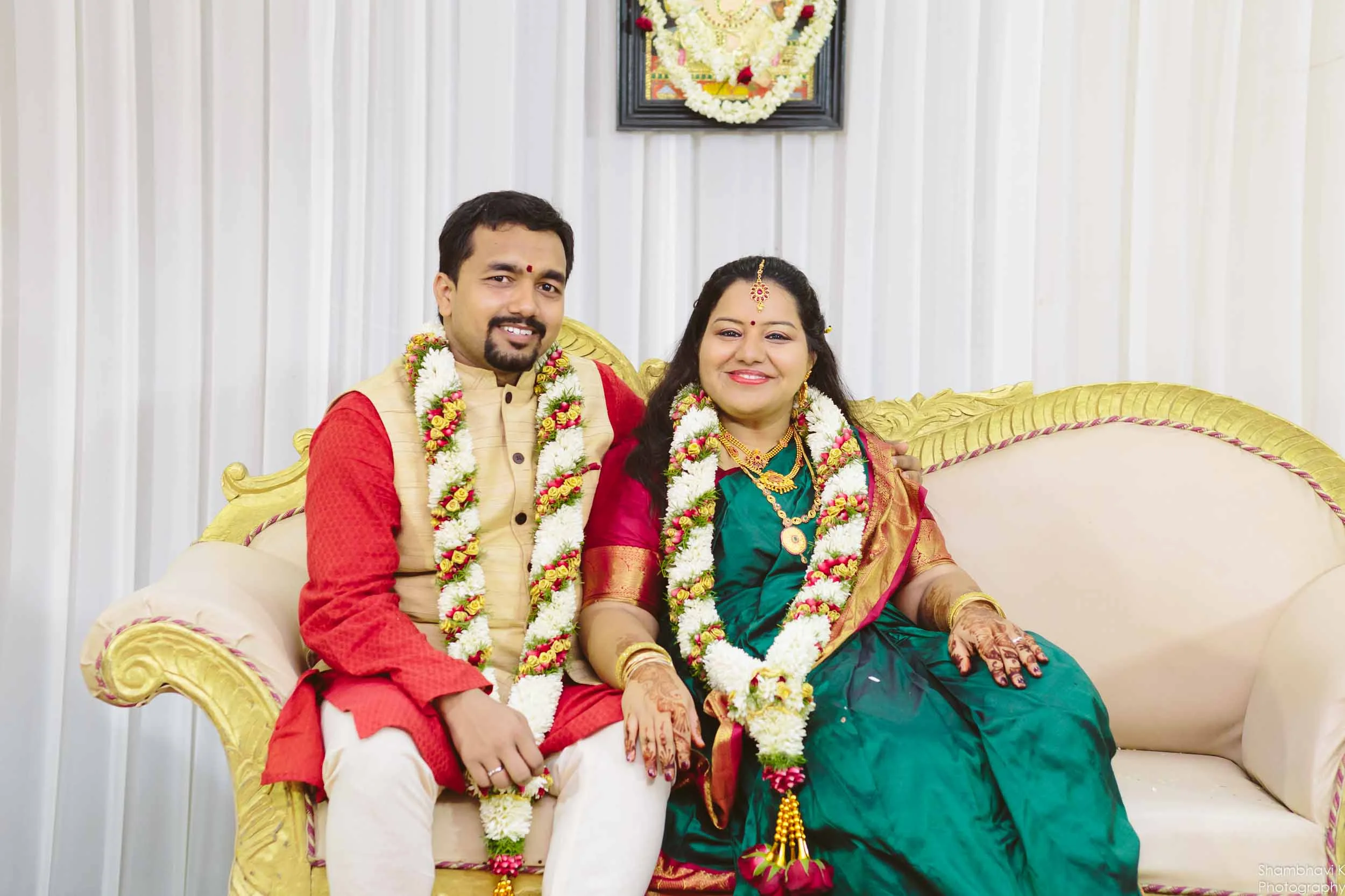 SS_Engagement_032.jpg