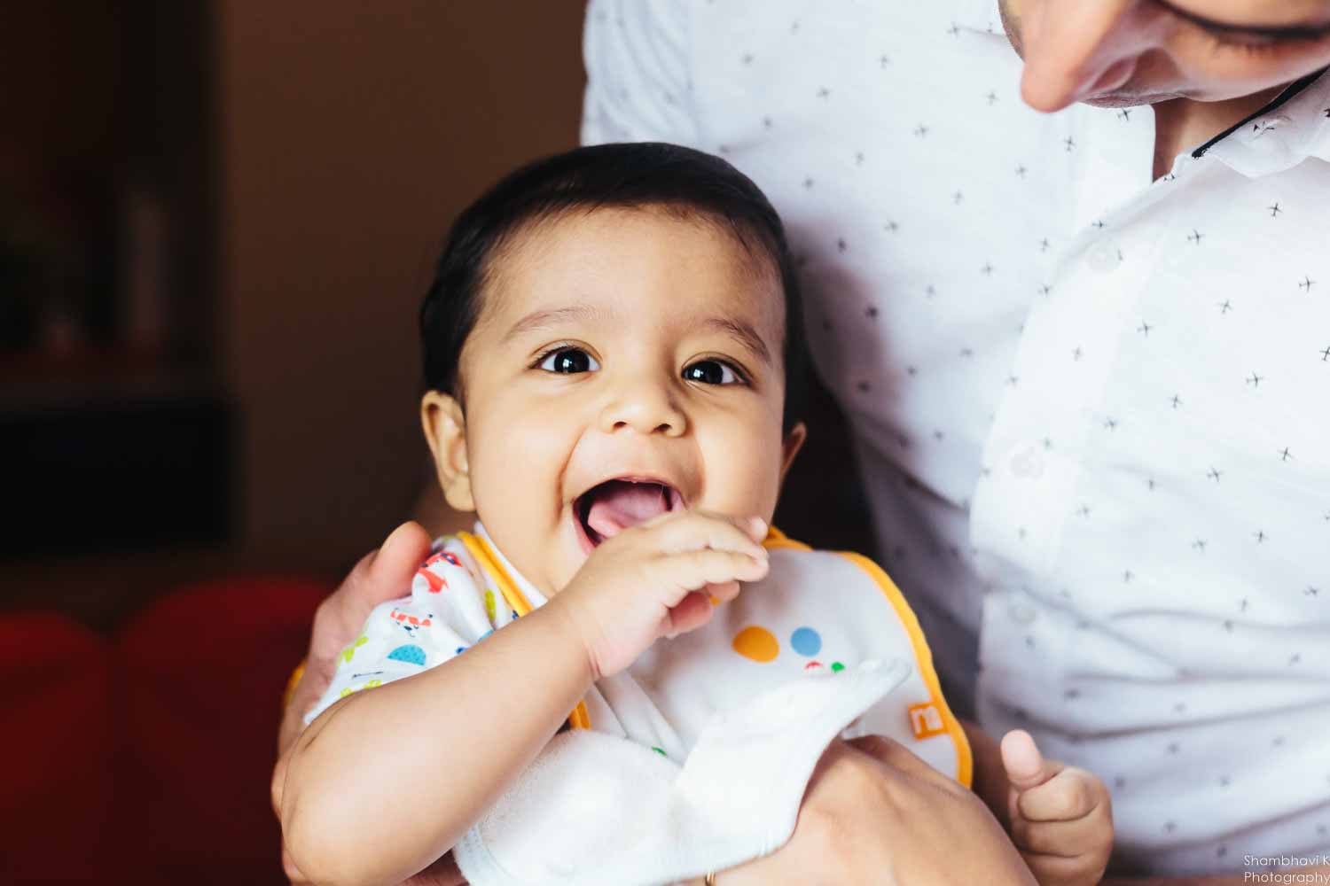 new born photoshoot delhi