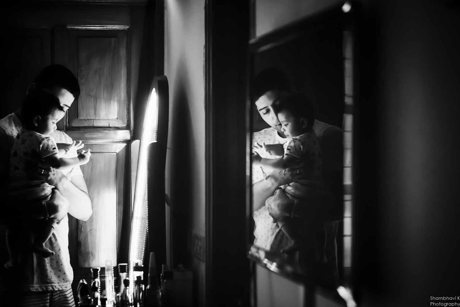 new born photoshoot noida