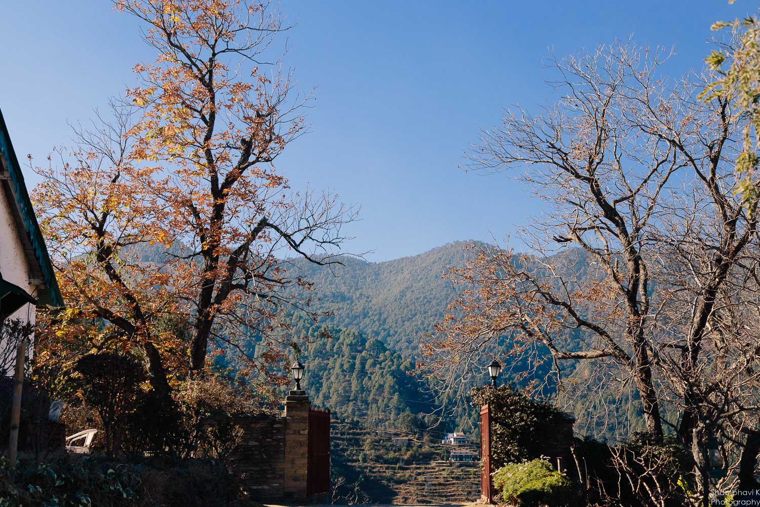 Ramgarh_Jan'18_05.jpg