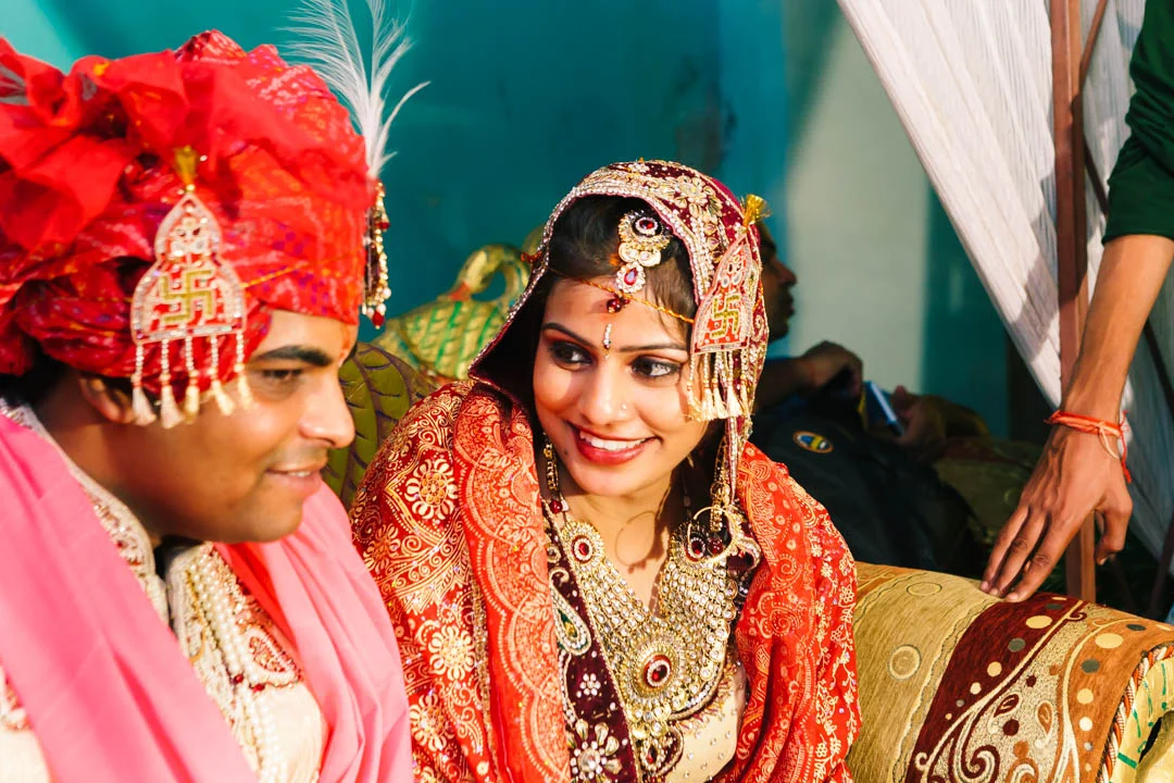 PN_Wedding_29.jpg