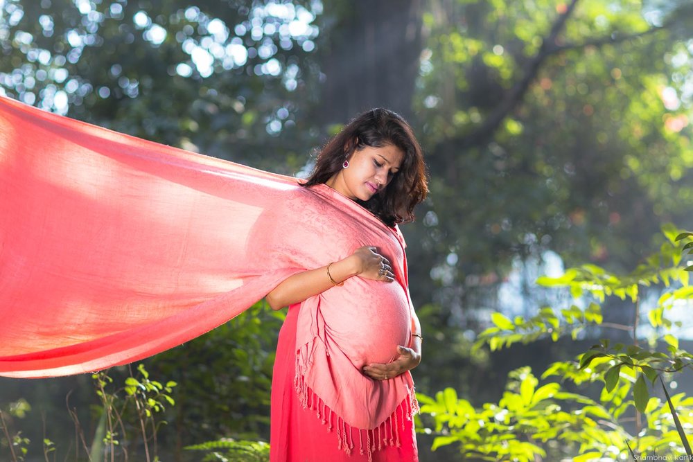 Maternity_photoshoot_Pregnancy_photography_delhi_lodhigarden_outdoor_001.jpg