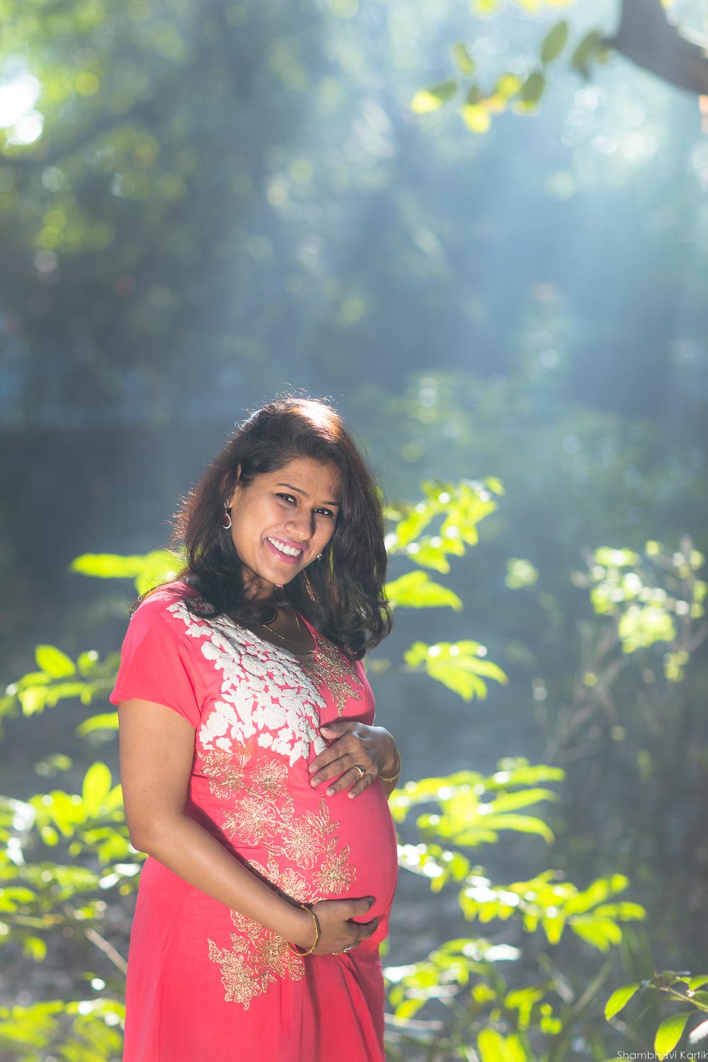 Maternity_photoshoot_Pregnancy_photography_delhi_lodhigarden_outdoor_003.jpg