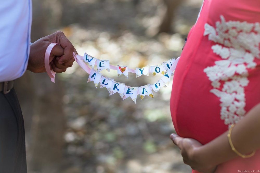 Maternity_photoshoot_Pregnancy_photography_delhi_lodhigarden_outdoor_006.jpg