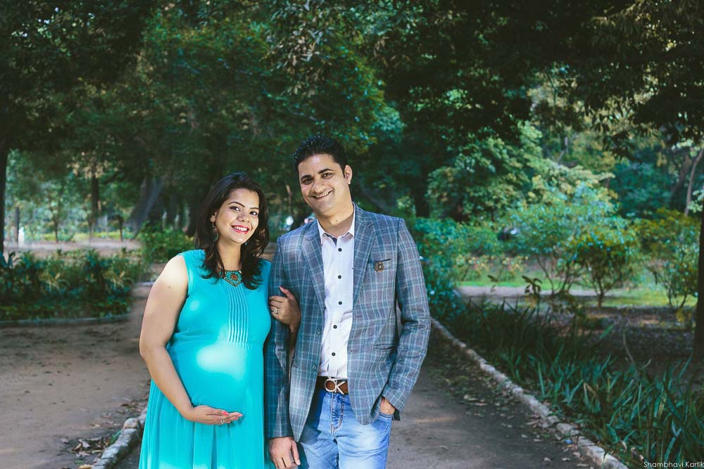 maternity photography delhi