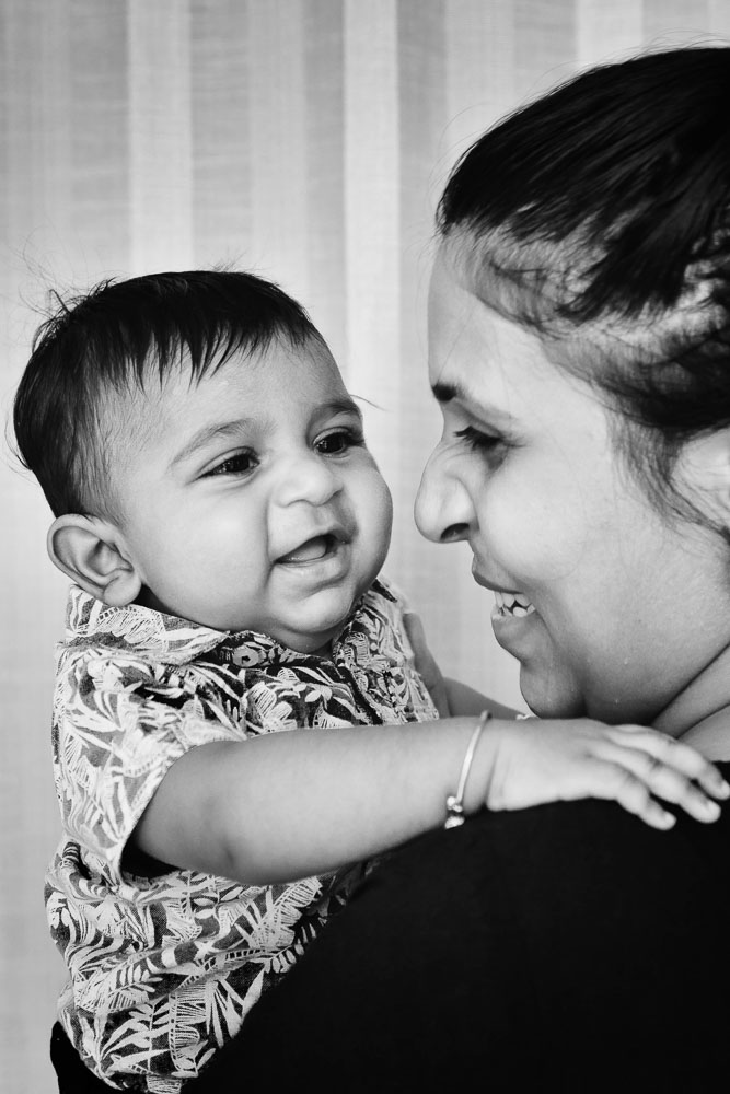 new born baby photoshoot in delhi-gugaon