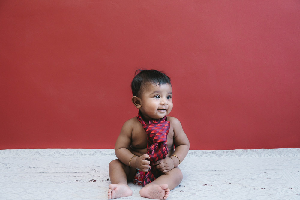 new born baby photoshoot in delhi-gugaon