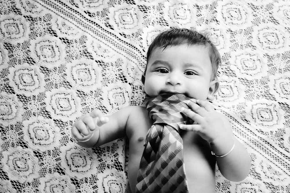 new born baby photoshoot in delhi-gugaon