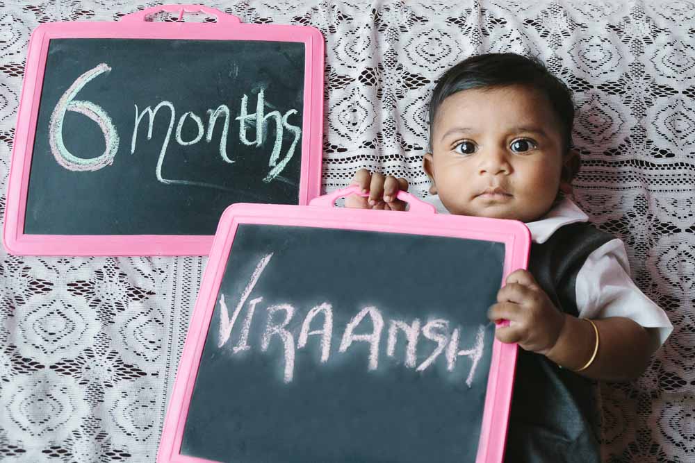 new born baby photoshoot in delhi