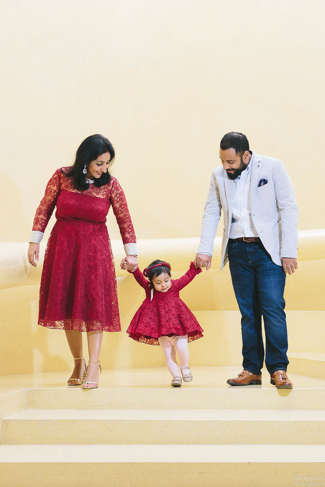 first birthday photoshoot in delhi