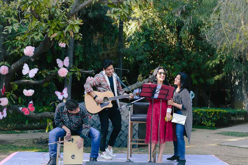 first birthday photoshoot in delhi