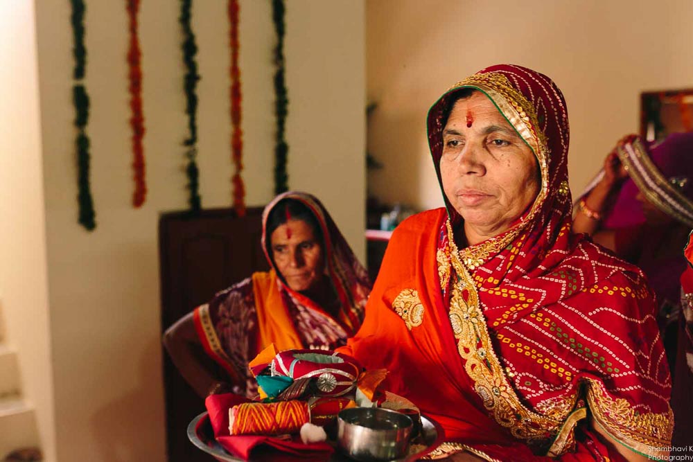 rajasthani wedding photoshoot bikaner