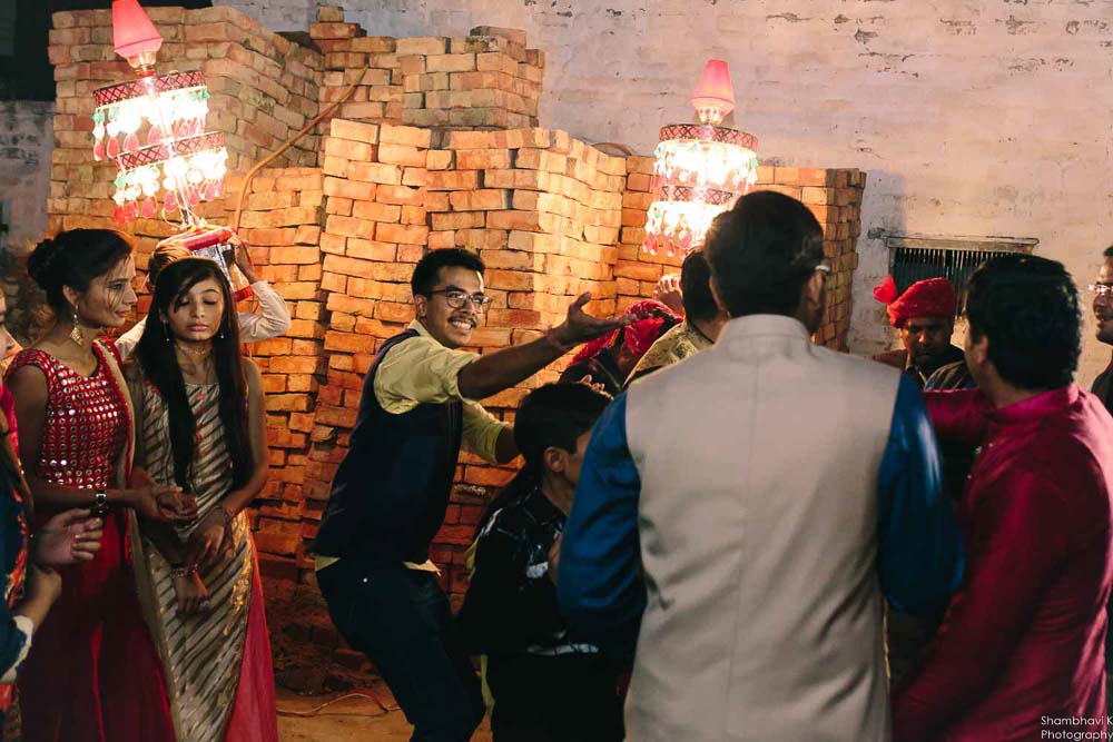 rajasthani wedding photoshoot bikaner