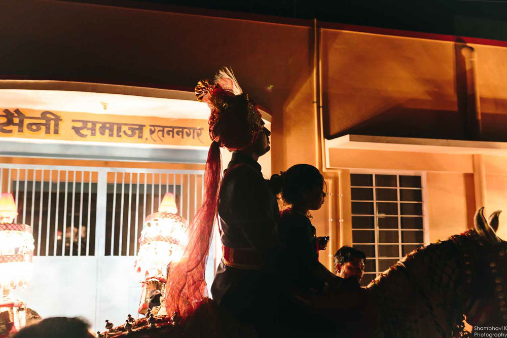 rajasthani wedding photoshoot in bikaner