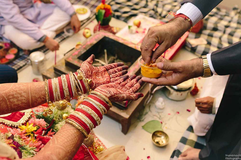 rajasthani wedding photoshoot bikaner