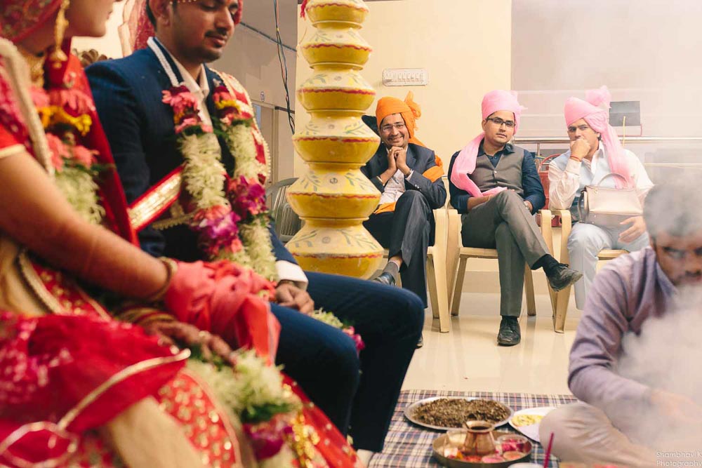 rajasthani wedding photoshoot bikaner