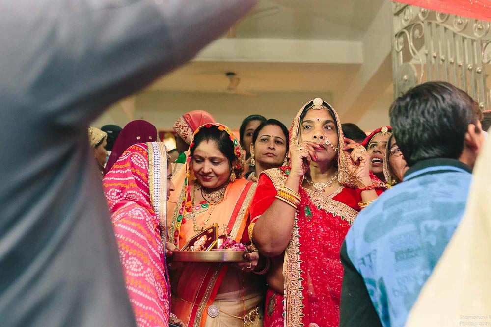 rajasthani wedding photoshoot bikaner