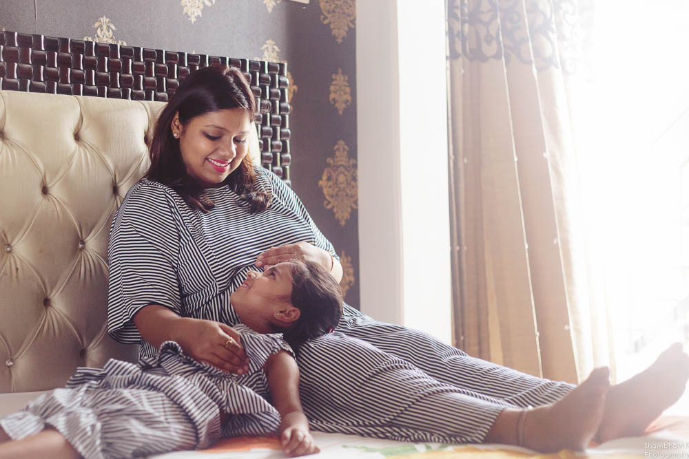 maternity photoshoot in delhi-gurgaon