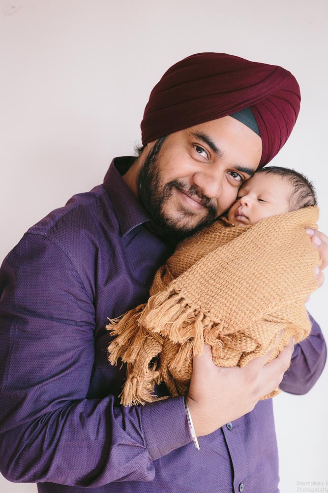 new born photoshoot noida