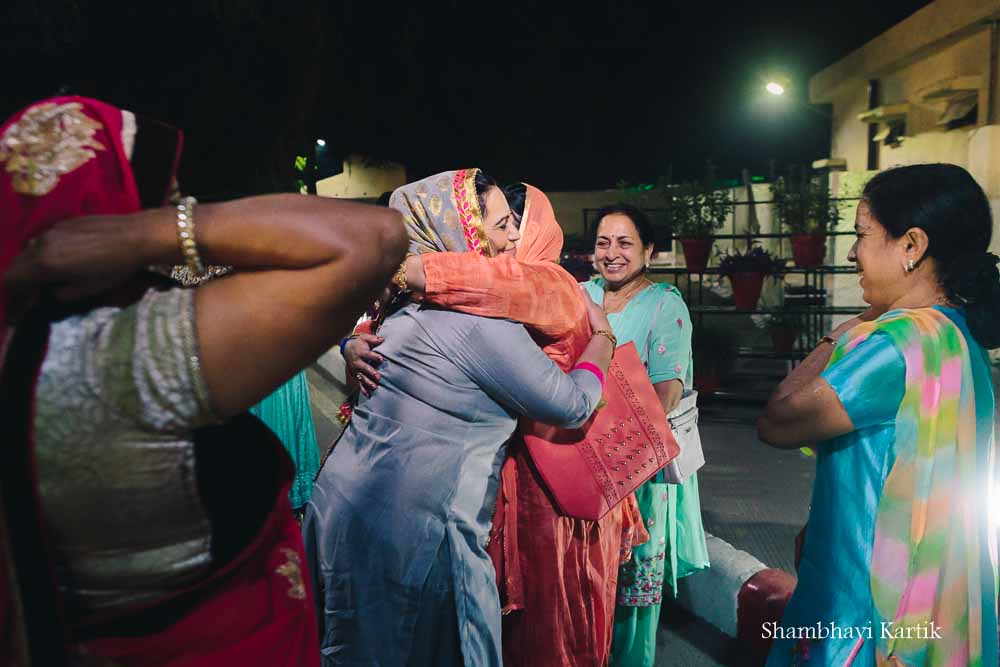 engagement_ceremony_delhi_army_winter_005.jpg