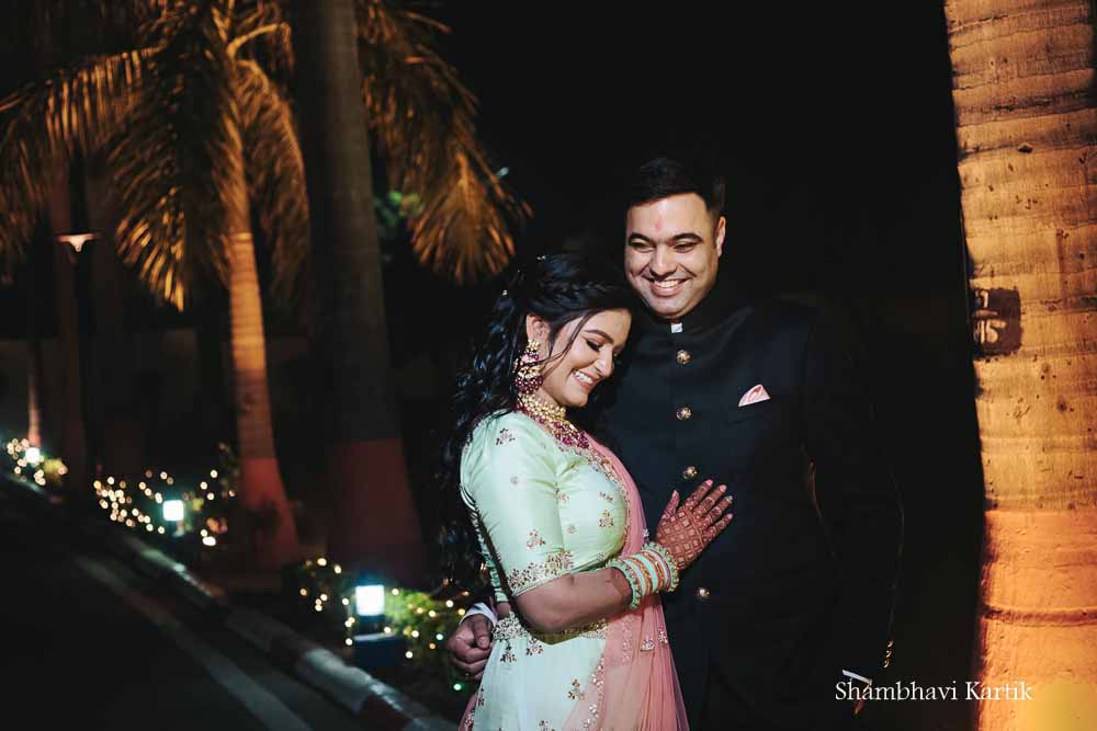 Indian Engagement Photos | Ring Ceremony Photography Poses-sonthuy.vn