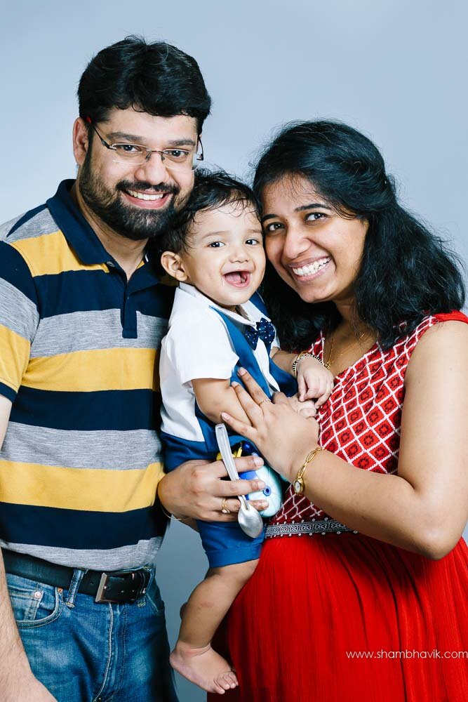 studio_photoshoot_indoor_candid_1_year_old_boy_delhi-23.jpg