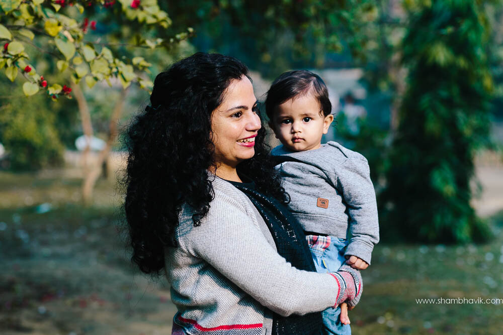 Toddler_baby_body_photoshoot_lodhi_garden_delhi_1_year_old_03.jpg