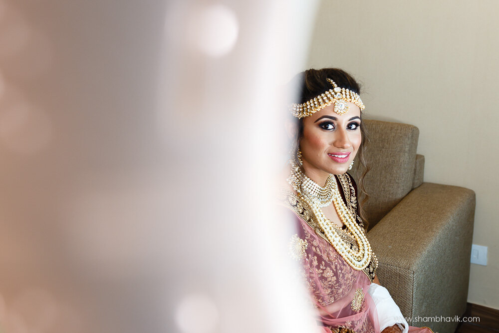 Wedding_Photoshoot_Delhi_gurgaon_NCR_Noida_3.jpg