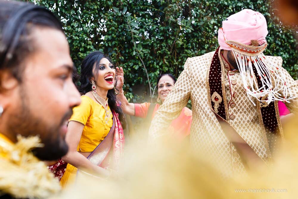 Wedding_Photoshoot_Delhi_gurgaon_NCR_Noida_10.jpg