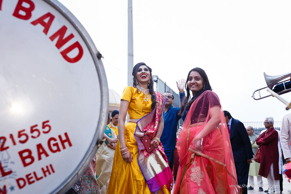 Wedding_Photoshoot_Delhi_gurgaon_NCR_Noida_13.jpg