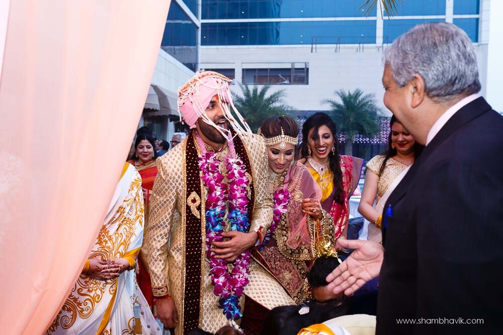 Wedding_Photoshoot_Delhi_gurgaon_NCR_Noida_20.jpg