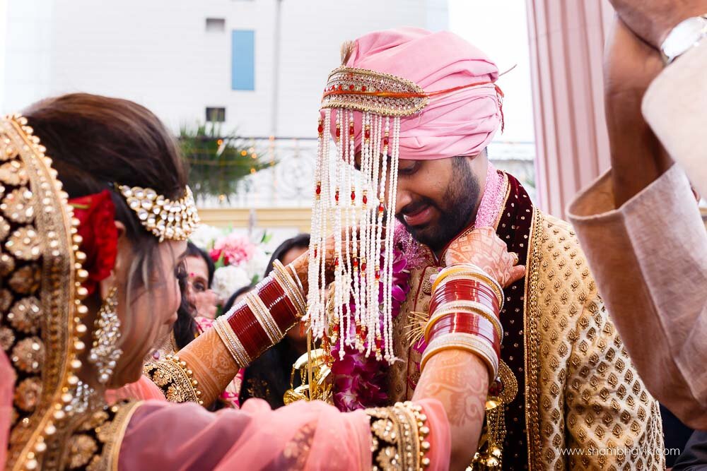 Wedding_Photoshoot_Delhi_gurgaon_NCR_Noida_19.jpg