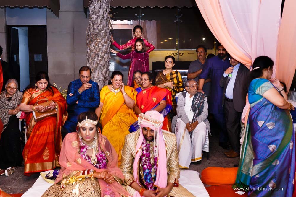 Wedding_Photoshoot_Delhi_gurgaon_NCR_Noida_21.jpg